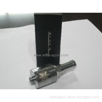 2014 Perfect clone RDA nimbus